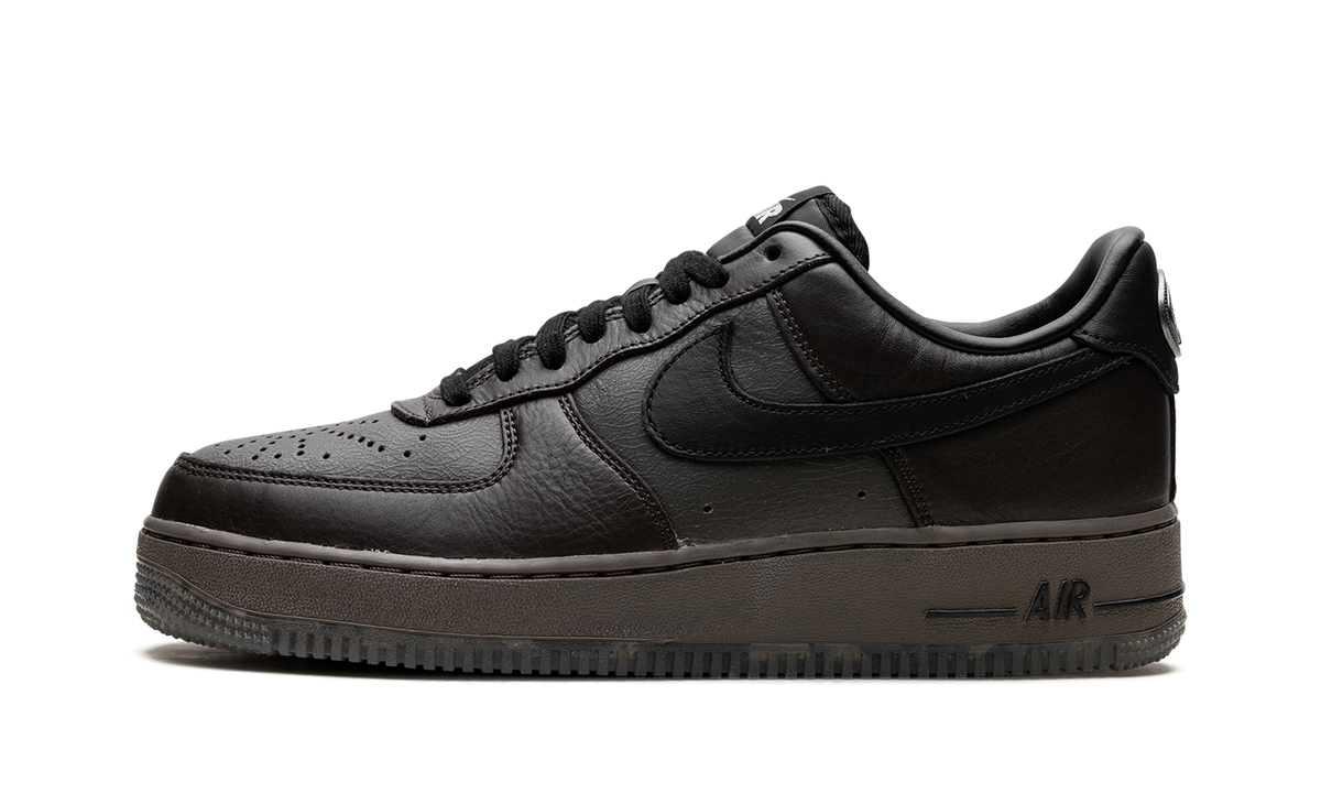 Air Force 1 "Paris" FZ4167 200