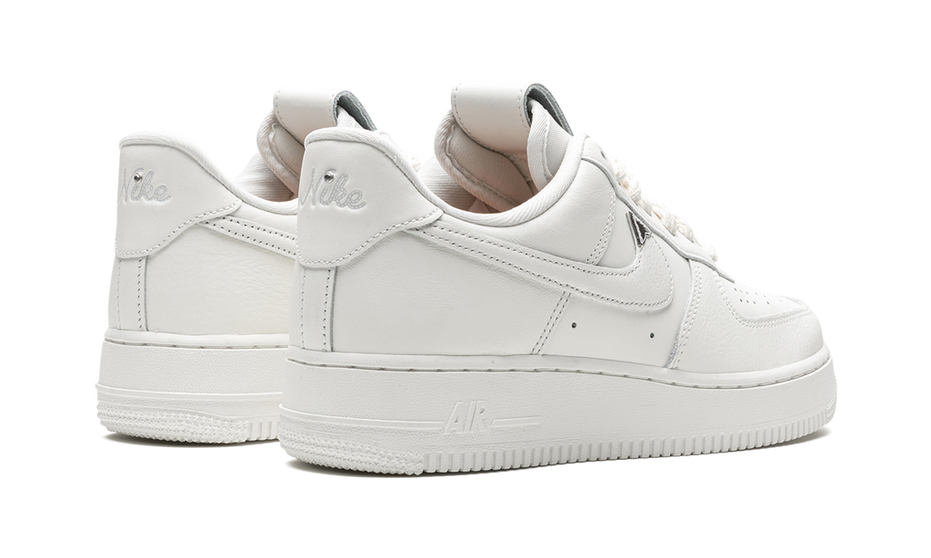 AIR FORCE 1 LO WMNS "Western" FJ4559 133