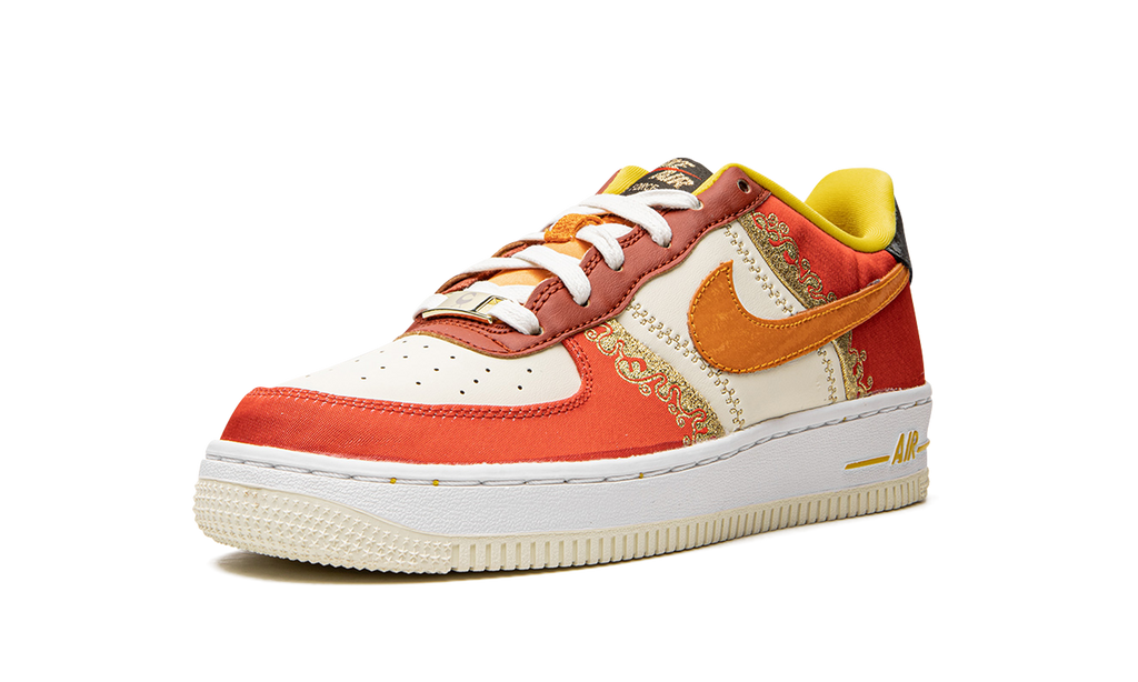 Air Force 1 "Little Accra" DV2230 600