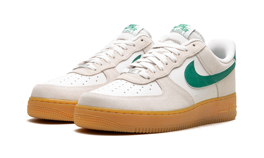 Air Force 1 07 LV8 "Phantom Malachite" FQ8714 001