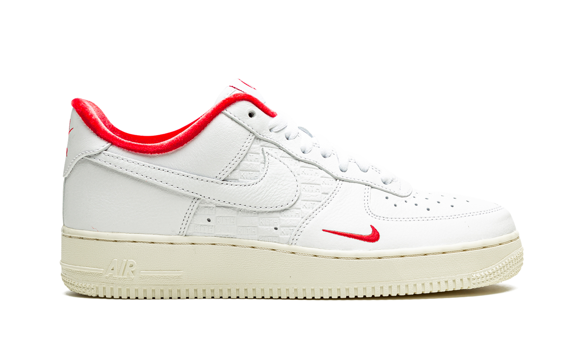 Air Force 1 Low "Kith Tokyo" CZ7926 100