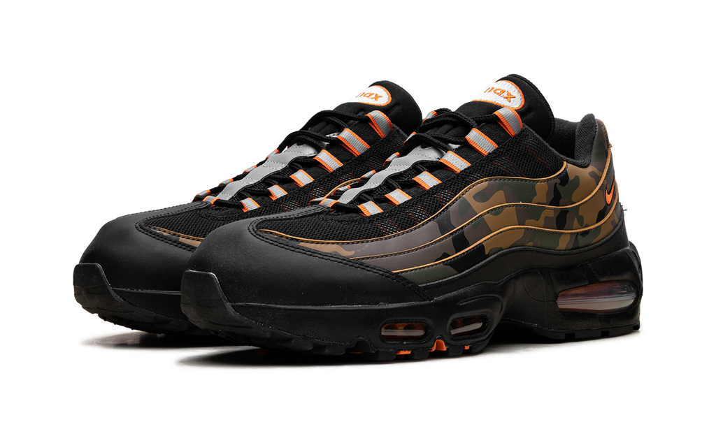 Air Max 95 "Camo" HQ1973 001