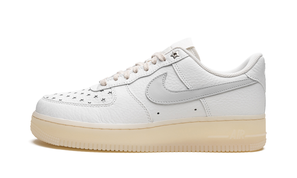AIR FORCE 1 LO WMNS "Starry Night" FD0793 100