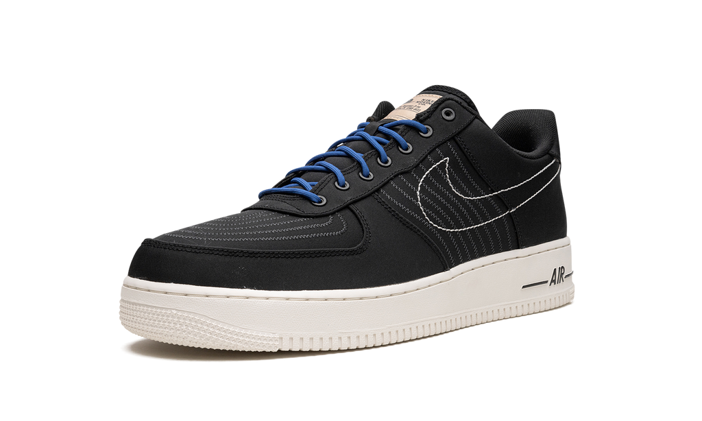 Air Force 1 Low "Moving Company" DV0794 001