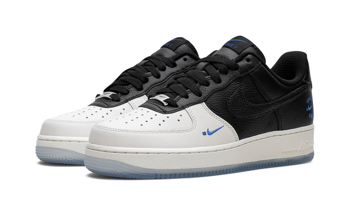 Air Force 1 Low "Tinaj" FQ2103 001